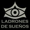 Ladrones de Sueños