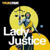 Lady Justice