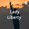 Lady Liberty