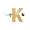 LadyKflo