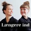 Længere ind