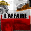 L'Affaire