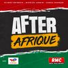 L'After Afrique