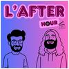 L'After Hour