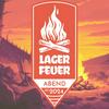 Lagerfeuer