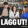 Lägg ut!