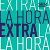 La Hora Extra