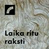 Laika Ritu Raksti