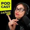LaJoseVlog