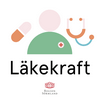 Läkekraft