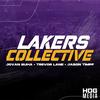 Lakers Collective