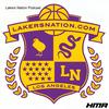 Lakers Nation Podcast