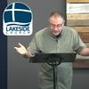Lakeside Church Sermon Podcast