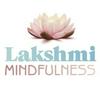 Lakshmi Mindfulness - Despertando la conciencia