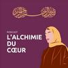 L'Alchimie du cœur