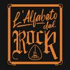 Alfabeto Del Rock