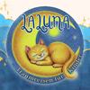 LALUNA Traumreisen zum Einschlafen
