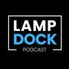 Lamp Dock