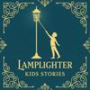 Lamplighter Kids Stories