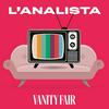 L'Analista