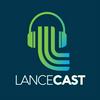 LanceCast
