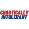 Chaotically Intolerant Multi Media Productions