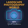 Landscape Photography World