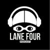 Lane Four Podcast