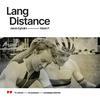 Lang Distance