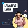 Lang Leve Leren