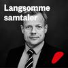 Langsomme samtaler