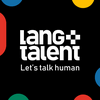 LangTalent Podcast