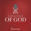 Language of God