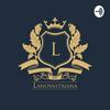 lanovastory