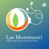 Lar Montessori