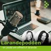 Lärandepodden