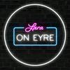 Lara on Eyre: MAFS Edition!