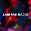 Lari Pati Radio