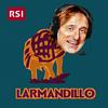 LARMANDILLO