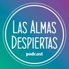 Las Almas Despiertas