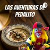 Las Aventuras de Pedalito
