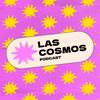 Las Cosmos