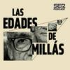 Las edades de Millás