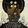 Las historias de Coraline 馃悎鈥嶁瑳