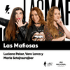Las mafiosas