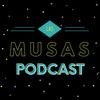 Las Musas Podcast