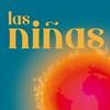 Las Niñas