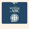 Las Noticias de ABC