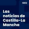 Las noticias de Castilla-La Mancha