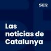Las noticias de Catalunya